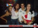 Filename=DJ_0105.jpg
Filesize=165KiB
Dimensions=667x500
Date added=Jan 08, 2012 DJ_0105.jpg