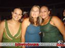 Filename=DJ_0106.jpg
Filesize=175KiB
Dimensions=667x500
Date added=Jan 08, 2012 DJ_0106.jpg