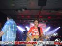 Filename=DJ_0107.jpg
Filesize=176KiB
Dimensions=667x500
Date added=Jan 08, 2012 DJ_0107.jpg