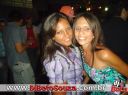 Filename=DJ_0109.jpg
Filesize=183KiB
Dimensions=667x500
Date added=Jan 08, 2012 DJ_0109.jpg