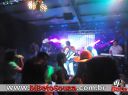 Filename=DJ_0111.jpg
Filesize=190KiB
Dimensions=667x500
Date added=Jan 08, 2012 DJ_0111.jpg