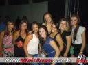 Filename=DJ_0112.jpg
Filesize=190KiB
Dimensions=667x500
Date added=Jan 08, 2012 DJ_0112.jpg