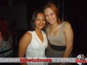 Filename=DJ_0114.jpg
Filesize=144KiB
Dimensions=667x500
Date added=Jan 08, 2012 DJ_0114.jpg