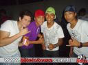Filename=DJ_0122.jpg
Filesize=165KiB
Dimensions=667x500
Date added=Jan 08, 2012 DJ_0122.jpg
