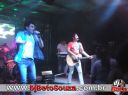 Filename=DJ_0127.jpg
Filesize=188KiB
Dimensions=667x500
Date added=Jan 08, 2012 DJ_0127.jpg