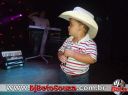 Filename=DJ_0128.jpg
Filesize=160KiB
Dimensions=667x500
Date added=Jan 08, 2012 DJ_0128.jpg