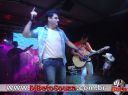 Filename=DJ_0129.jpg
Filesize=183KiB
Dimensions=667x500
Date added=Jan 08, 2012 DJ_0129.jpg