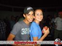 Filename=DJ_0130.jpg
Filesize=159KiB
Dimensions=667x500
Date added=Jan 08, 2012 DJ_0130.jpg