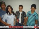Filename=DJ_0131.jpg
Filesize=181KiB
Dimensions=667x500
Date added=Jan 08, 2012 DJ_0131.jpg