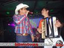 Filename=DJ_0135.jpg
Filesize=219KiB
Dimensions=667x500
Date added=Jan 08, 2012 DJ_0135.jpg