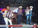 Filename=DJ_0136.jpg
Filesize=203KiB
Dimensions=667x500
Date added=Jan 08, 2012 DJ_0136.jpg