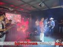 Filename=DJ_0137.jpg
Filesize=189KiB
Dimensions=667x500
Date added=Jan 08, 2012 DJ_0137.jpg