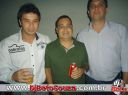 Filename=DJ_0139.jpg
Filesize=176KiB
Dimensions=667x500
Date added=Jan 08, 2012 DJ_0139.jpg