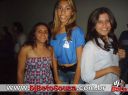 Filename=DJ_0140.jpg
Filesize=179KiB
Dimensions=667x500
Date added=Jan 08, 2012 DJ_0140.jpg
