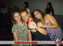 Filename=DJ_0142.jpg
Filesize=199KiB
Dimensions=667x500
Date added=Jan 08, 2012 DJ_0142.jpg