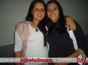 Filename=DJ_0143.jpg
Filesize=145KiB
Dimensions=667x500
Date added=Jan 08, 2012 DJ_0143.jpg
