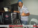 Filename=DJ_0144.jpg
Filesize=178KiB
Dimensions=667x500
Date added=Jan 08, 2012 DJ_0144.jpg