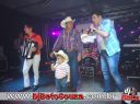 Filename=DJ_0145.jpg
Filesize=201KiB
Dimensions=667x500
Date added=Jan 08, 2012 DJ_0145.jpg