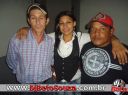 Filename=DJ_0146.jpg
Filesize=194KiB
Dimensions=667x500
Date added=Jan 08, 2012 DJ_0146.jpg