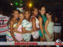 Filename=DJ_0147.jpg
Filesize=215KiB
Dimensions=667x500
Date added=Jan 08, 2012 DJ_0147.jpg