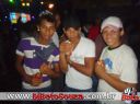 Filename=DJ_0148.jpg
Filesize=159KiB
Dimensions=667x500
Date added=Jan 08, 2012 DJ_0148.jpg