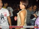 Filename=DJ_0150.jpg
Filesize=201KiB
Dimensions=667x500
Date added=Jan 08, 2012 DJ_0150.jpg
