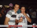Filename=DJ_0151.jpg
Filesize=166KiB
Dimensions=667x500
Date added=Jan 08, 2012 DJ_0151.jpg