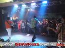 Filename=DJ_0152.jpg
Filesize=189KiB
Dimensions=667x500
Date added=Jan 08, 2012 DJ_0152.jpg