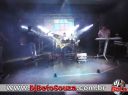 Filename=DJ_0154.jpg
Filesize=152KiB
Dimensions=667x500
Date added=Jan 08, 2012 DJ_0154.jpg