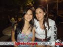 Filename=DJ_0155.jpg
Filesize=194KiB
Dimensions=667x500
Date added=Jan 08, 2012 DJ_0155.jpg