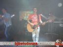 Filename=DJ_0158.jpg
Filesize=156KiB
Dimensions=667x500
Date added=Jan 08, 2012 DJ_0158.jpg