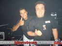 Filename=DJ_0161.jpg
Filesize=151KiB
Dimensions=667x500
Date added=Jan 08, 2012 DJ_0161.jpg
