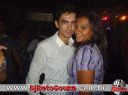 Filename=DJ_0165.jpg
Filesize=167KiB
Dimensions=667x500
Date added=Jan 08, 2012 DJ_0165.jpg