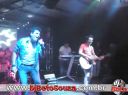 Filename=DJ_0166.jpg
Filesize=205KiB
Dimensions=667x500
Date added=Jan 08, 2012 DJ_0166.jpg