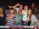 Filename=DJ_0167.jpg
Filesize=205KiB
Dimensions=667x500
Date added=Jan 08, 2012 DJ_0167.jpg