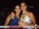 Filename=DJ_0168.jpg
Filesize=166KiB
Dimensions=667x500
Date added=Jan 08, 2012 DJ_0168.jpg