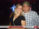 Filename=DJ_0170.jpg
Filesize=145KiB
Dimensions=667x500
Date added=Jan 08, 2012 DJ_0170.jpg