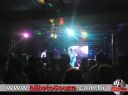Filename=DJ_0172.jpg
Filesize=161KiB
Dimensions=667x500
Date added=Jan 08, 2012 DJ_0172.jpg