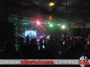 Filename=DJ_0173.jpg
Filesize=161KiB
Dimensions=667x500
Date added=Jan 08, 2012 DJ_0173.jpg