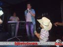 Filename=DJ_0179.jpg
Filesize=164KiB
Dimensions=667x500
Date added=Jan 08, 2012 DJ_0179.jpg