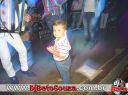 DJ_0182.jpg