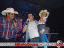 DJ_0185.jpg