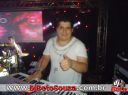 Filename=DJ_0187.jpg
Filesize=154KiB
Dimensions=667x500
Date added=Jan 08, 2012 DJ_0187.jpg