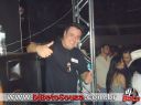 Filename=DJ_0188.jpg
Filesize=159KiB
Dimensions=667x500
Date added=Jan 08, 2012 DJ_0188.jpg