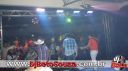 Filename=DJ_0189.jpg
Filesize=188KiB
Dimensions=667x375
Date added=Jan 08, 2012 DJ_0189.jpg