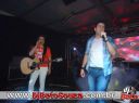 Filename=DJ_0190.jpg
Filesize=166KiB
Dimensions=667x500
Date added=Jan 08, 2012 DJ_0190.jpg