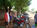 DSC04491.jpg