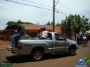 DSC04657.jpg