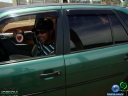 DSC04754.jpg