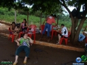 Filename=DSC04776.jpg
Filesize=88KiB
Dimensions=640x480
Date added=Dec 10, 2012 DSC04776.jpg
